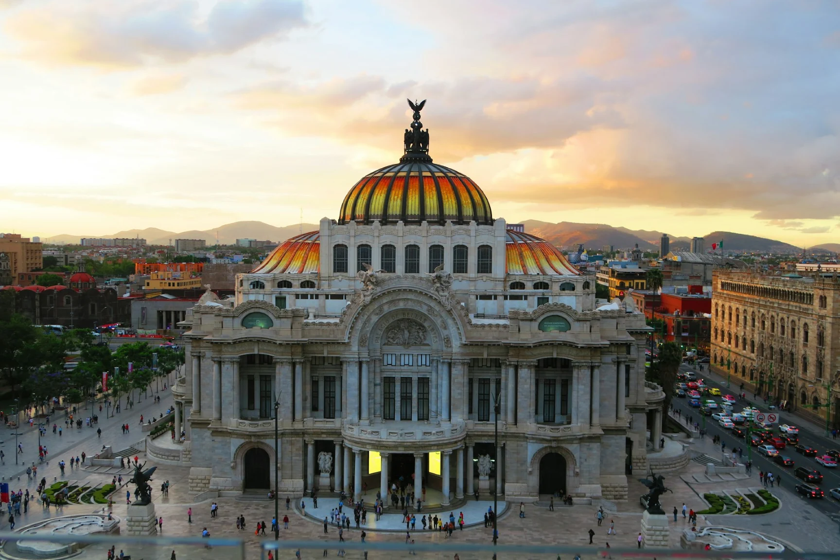 México